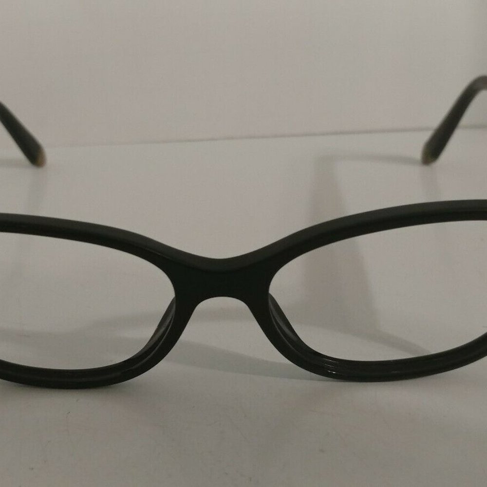 Authentic POLO Ralph Lauren RL 6112 5001 52*16*140* Eyeglasses/Sunglasses Frames